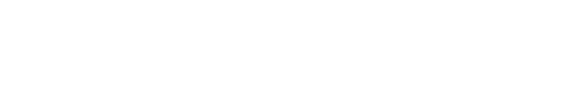 The eCourse Guru-06.png