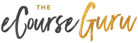 The eCourse Guru-02.png