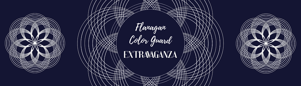 FCGe banner final.png