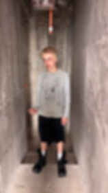 Thumbnail: 1/1 sweatshirt