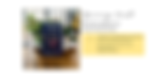 EmandaRosen_Website.png