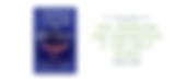 Blocks5 (3).png