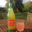 Thumbnail: Apples from Suffolk Apple Juice