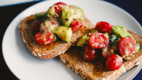 How to prevent gallstones: symptoms, causes, treatment, diet