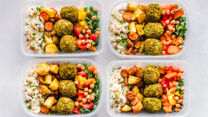 Easy Low-Carb Diets for Diabetics: Atkins, Paleo, and Keto
