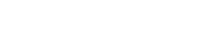1_DoctorHere_Logo.png
