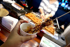 Seoul Street Food_edited.jpg