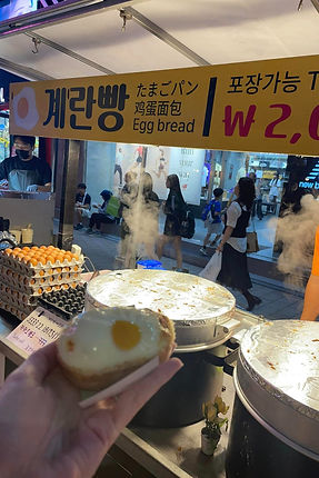 Myeongdong - Seoul_edited.jpg