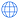 icon12.png
