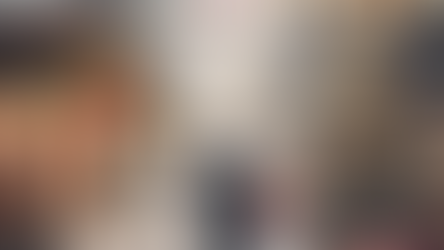 Celebrating Christmas in South Korea