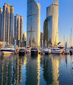 Busan High Rise Buildings_edited.jpg