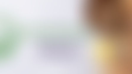 Gluten Freen In Seoul