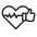 rur3C0T1TtVpAUxbouWHhPzykxA.webp