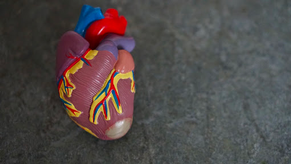 What Is Normal Blood Pressure? – Hypertension