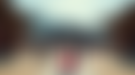 Unique Journeys with Koreana Travel: South Korea Cultural Tours