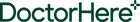 Large for Web.png