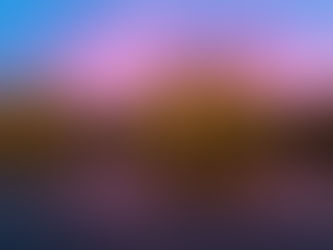 Phra nakhon si ayutthaya Thailand