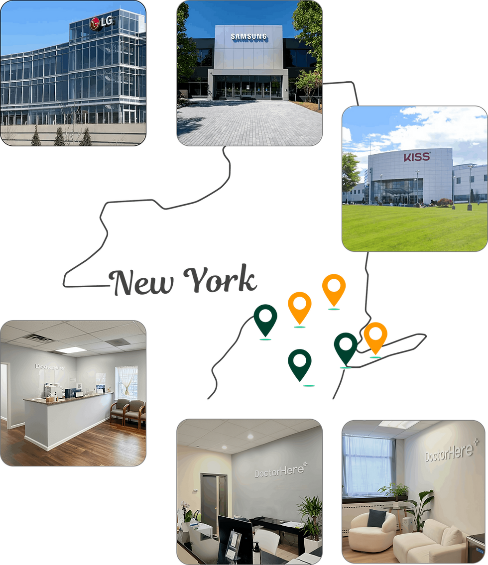 New York_Clinic Map.png