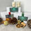 Thumbnail: Trio of Votive Candles Gift Set