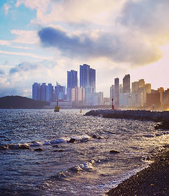 Busan Ocean view_edited.jpg