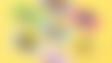 The Lowdown on the T-Money Card