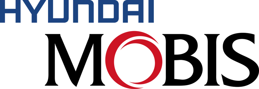 Hyundai_Mobis_Logo.svg-2.webp