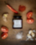Thumbnail: To Die For Chilli Jam from the Garden Pantry