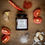 Thumbnail: To Die For Chilli Jam from the Garden Pantry