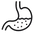 pSsTQ74yJVtBNBhI1Aj6LVePTjw-1.webp