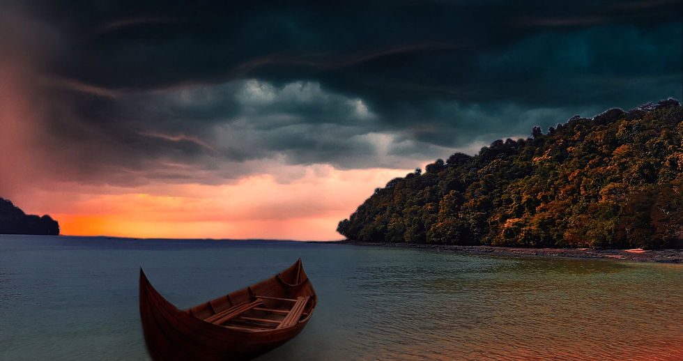 Image by Robson Hatsukami Morgan