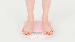 Why You Are Overweight & How to Lose Weight – BMI Calculator