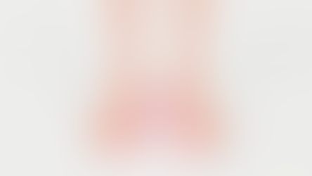 Why You Are Overweight & How to Lose Weight – BMI Calculator