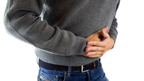 All About Crohn's Disease – Symptoms, Treatment, and Diet