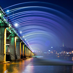 bridge-6201459_1920_edited.jpg