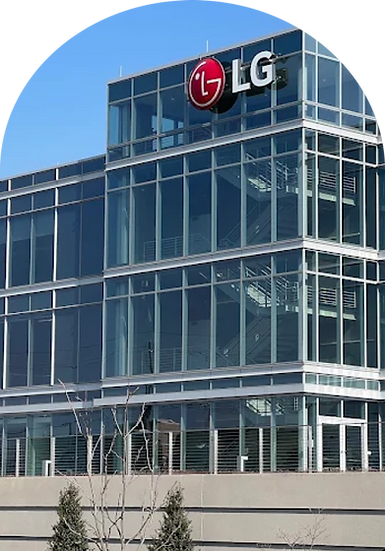 LG.png
