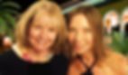 best-hawaii-real-estate-agent-2.jpg