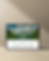 Webdesign laptop