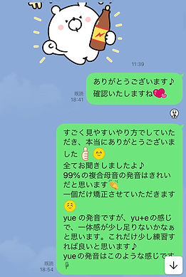 yaesu2.jpeg