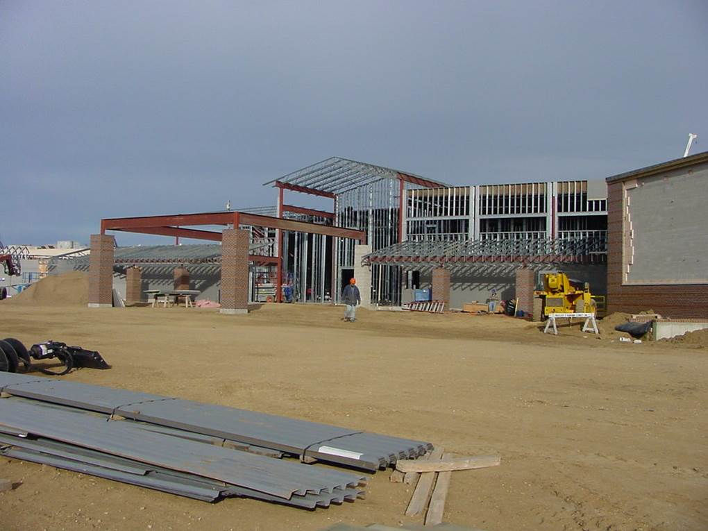 Construction 11.20.2003