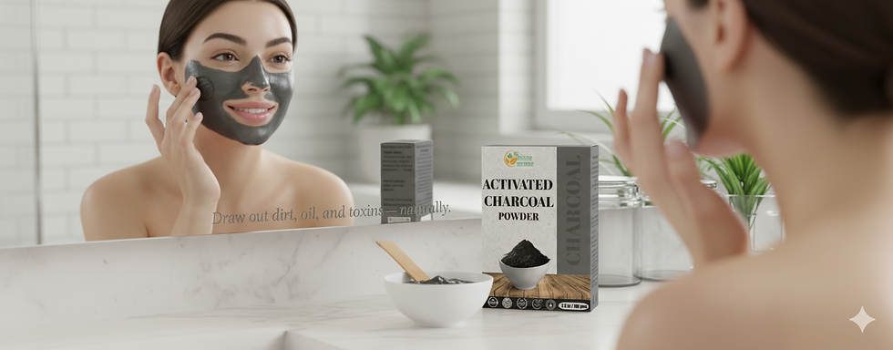 Generated Image November 03, 2025 - 3_50PM (1).png