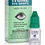 Thumbnail: Itone Eye Drops 10 ml