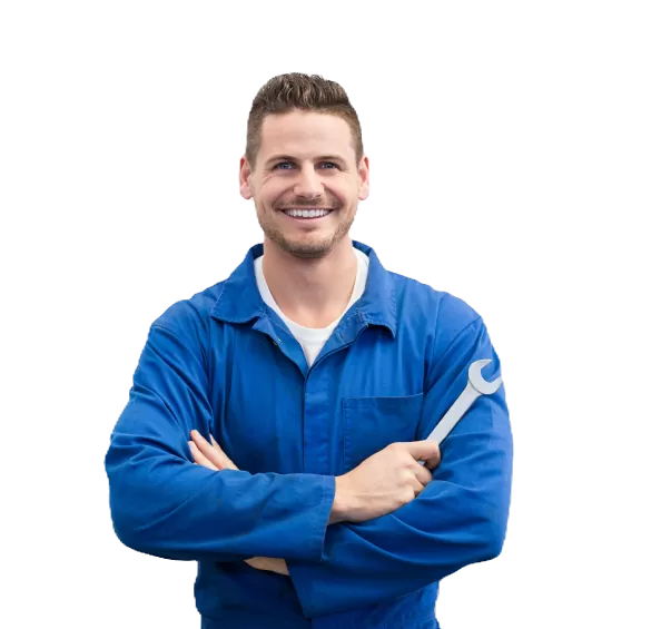 Top-5-Most-Common-Repairs