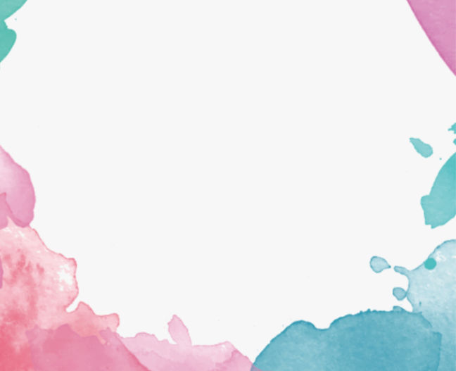369-3692341_mq-watercolor-frame-frames-border-borders-border-watercolor_edited.jpg