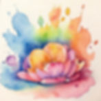 water color spilts.jpg