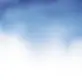 241360-825-auto.webp