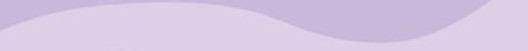 colorful-pastel-abstract-background-color-splash-abstract-background-vector_edited.jpg