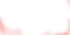 download_edited.jpg