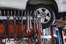 vecteezy_wrench-hanging-on-the-mechanic-s-table-in-the-garage_4534488.jpg