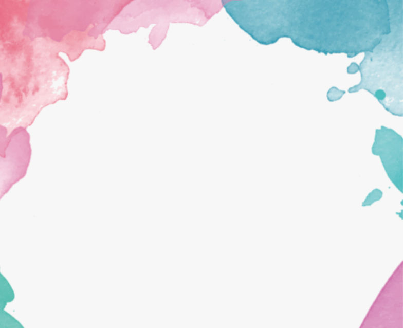 369-3692341_mq-watercolor-frame-frames-border-borders-border-watercolor_edited_edited.jpg
