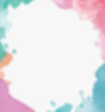 369-3692341_mq-watercolor-frame-frames-border-borders-border-watercolor_edited_edited_edit